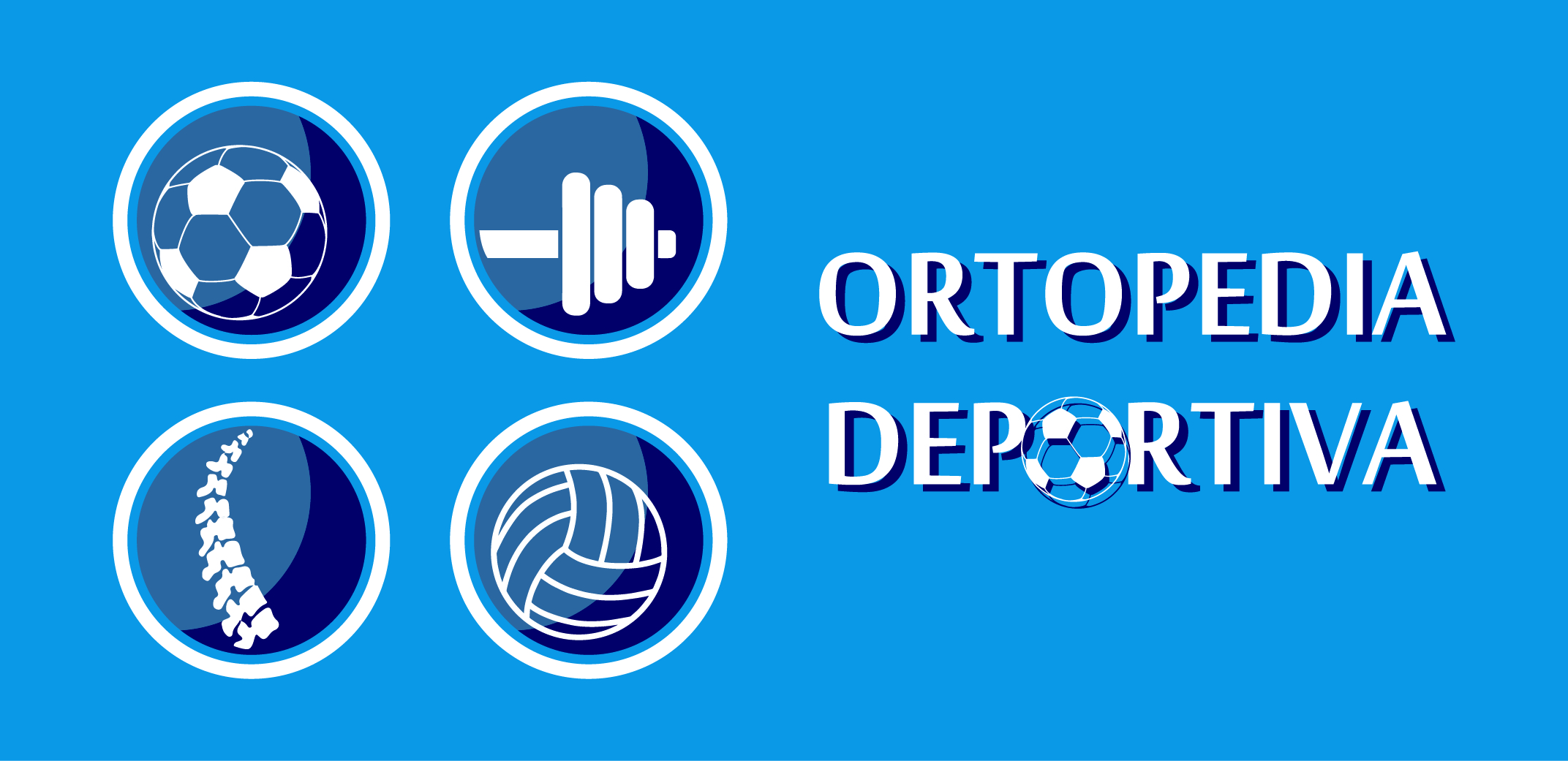 Ortopedia Deportiva - Dr. Jes&uacute;s Guerra